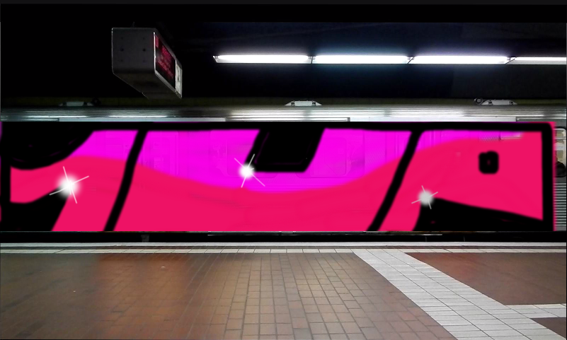 Bombing 1413682706201