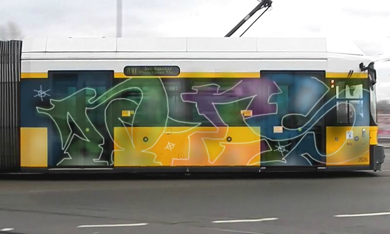 Bombing 1413686376449