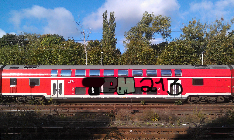 Bombing 1413695829115