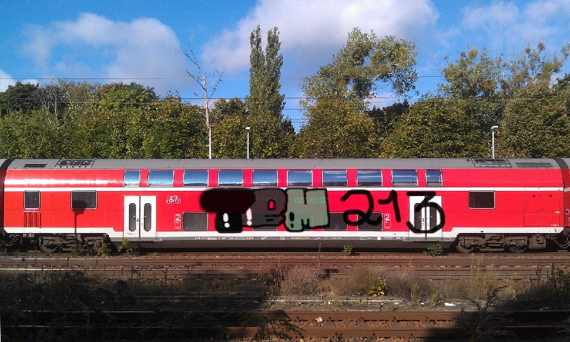 Bombing 1413695829115