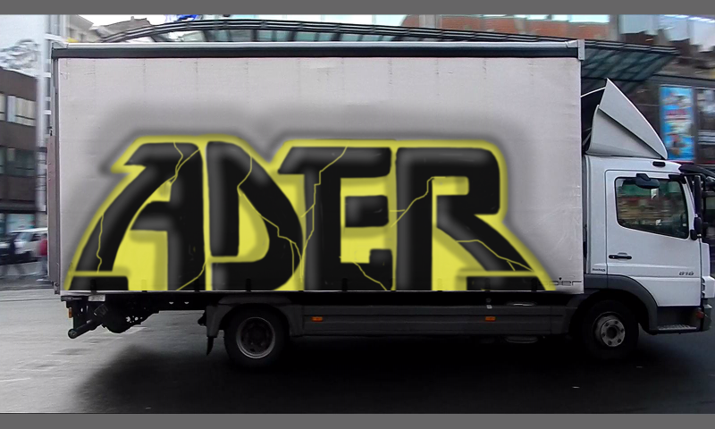 Bombing 1413705358634