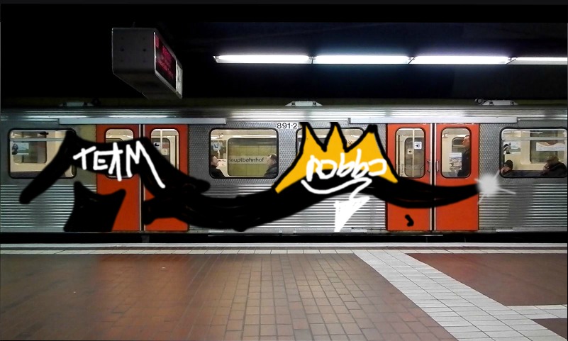 Bombing 1413706137955