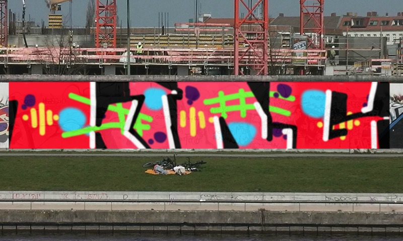 Bombing 1413707392054