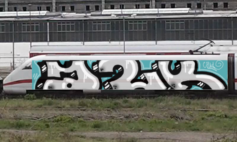 Bombing 1413710980303