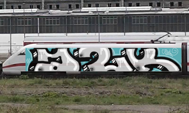 Bombing 1413710980303