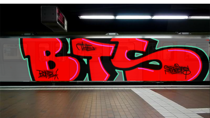 Bombing 1413815924296