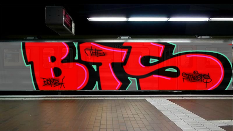 Bombing 1413815924296