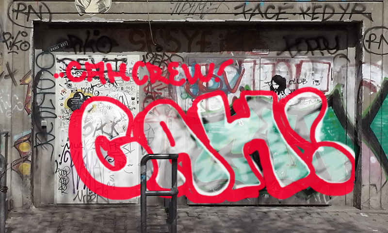 Bombing 1413712066923