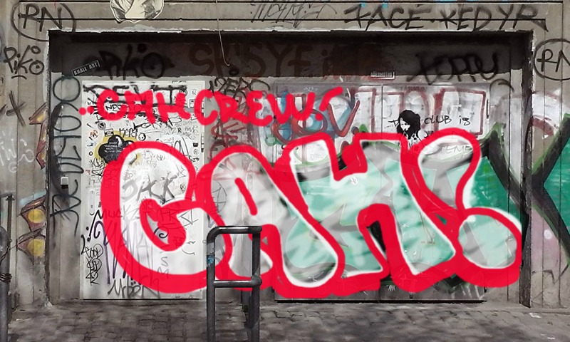 Bombing 1413712066923