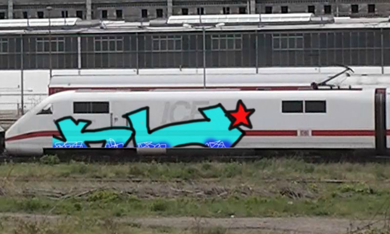 Bombing 1413712937875