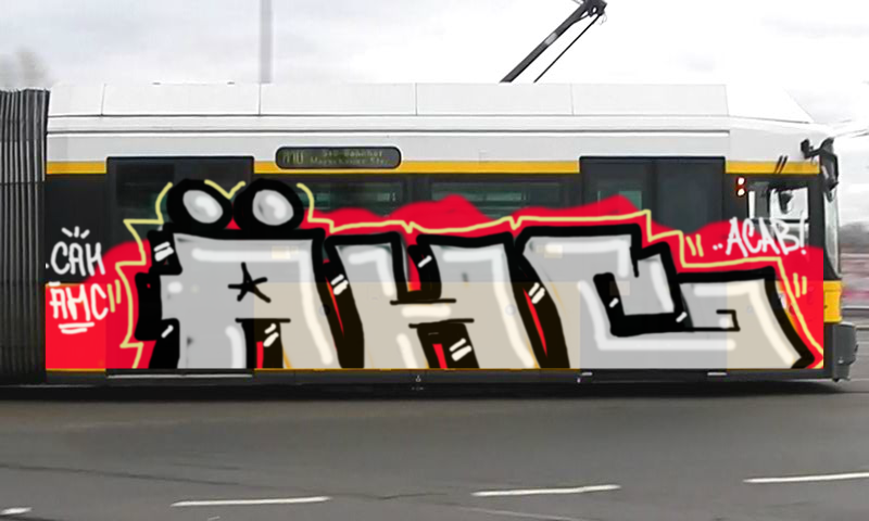 Bombing 1413713617053