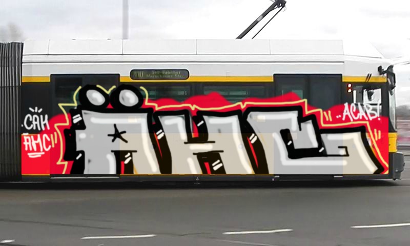 Bombing 1413713617053