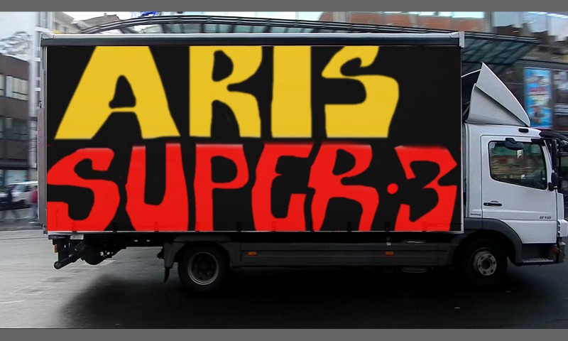 Bombing 1413713651635