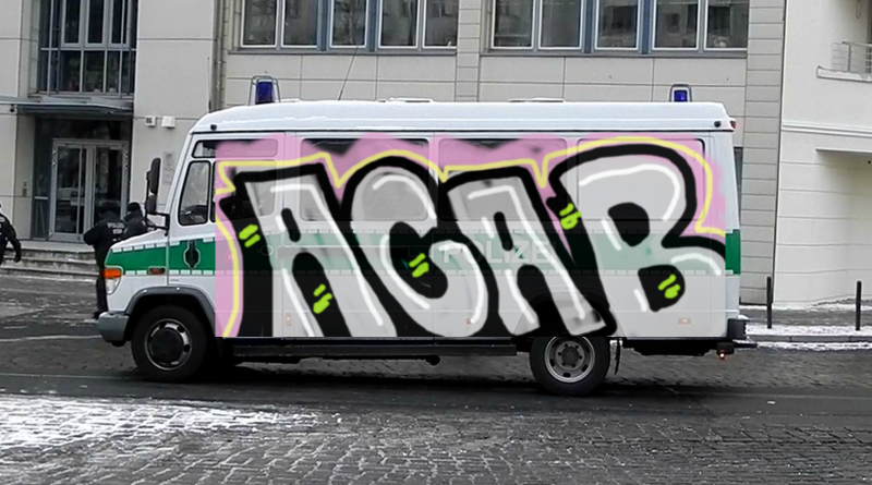 Bombing 1413714055532