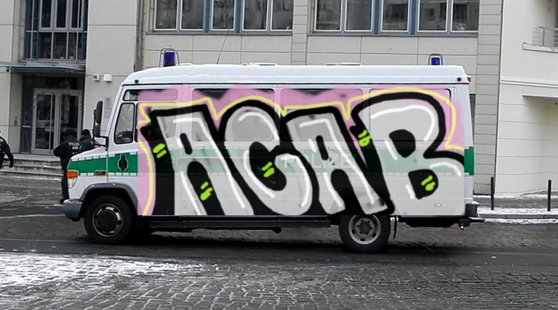 Bombing 1413714055532