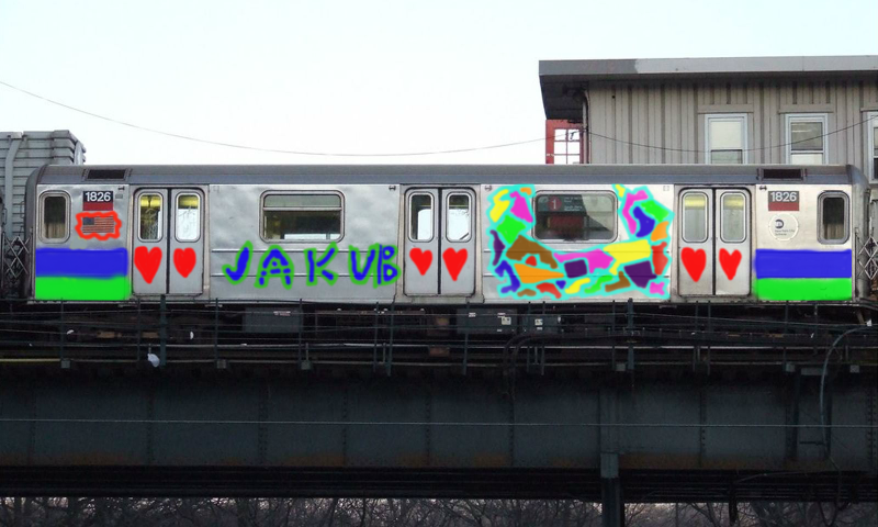 Bombing 1413714994683