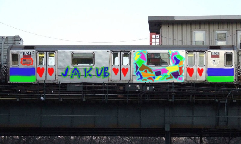 Bombing 1413714994683