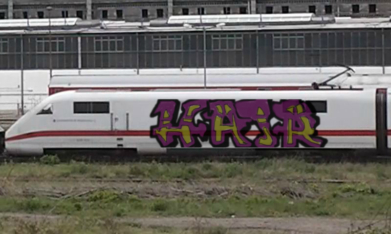 Bombing 1413716608911