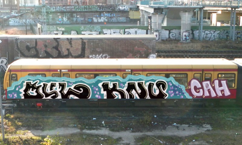 Bombing 1413717742814