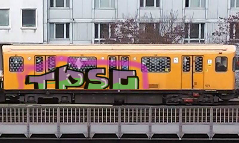 Bombing 1413722220026