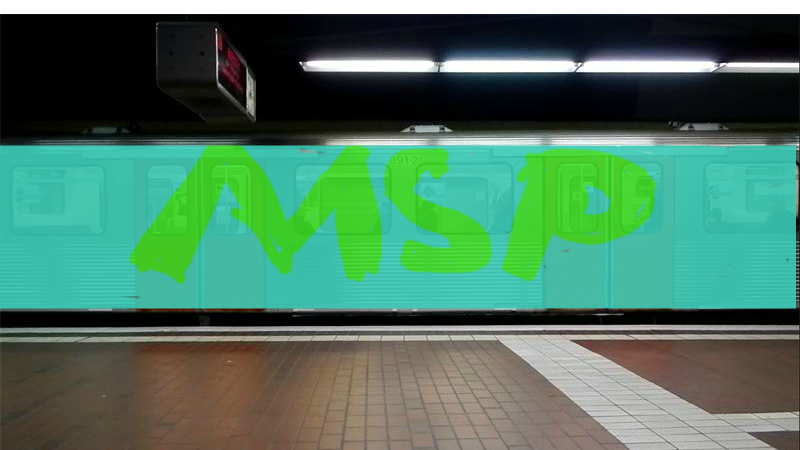 Bombing 1413722994419