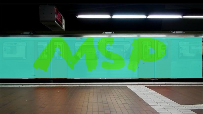 Bombing 1413722994419