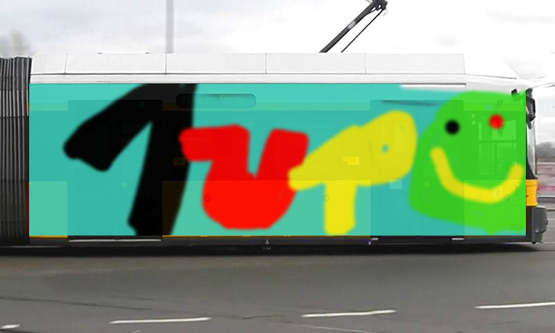 Bombing 1413723964550