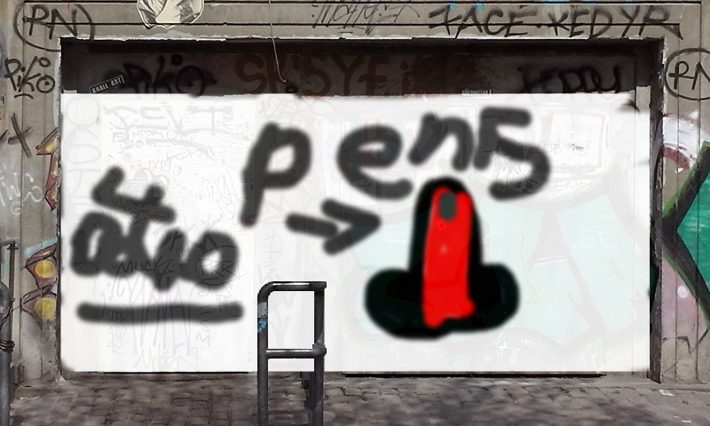 Bombing 1413724328445