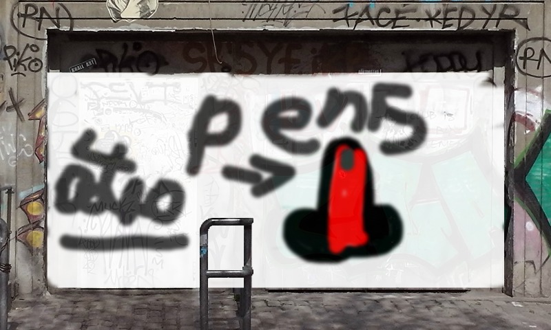 Bombing 1413724328445