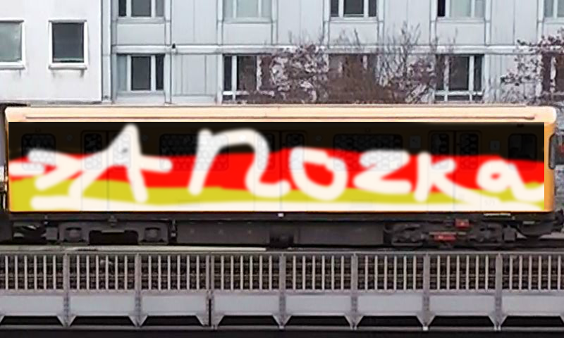 Bombing 1413725044690