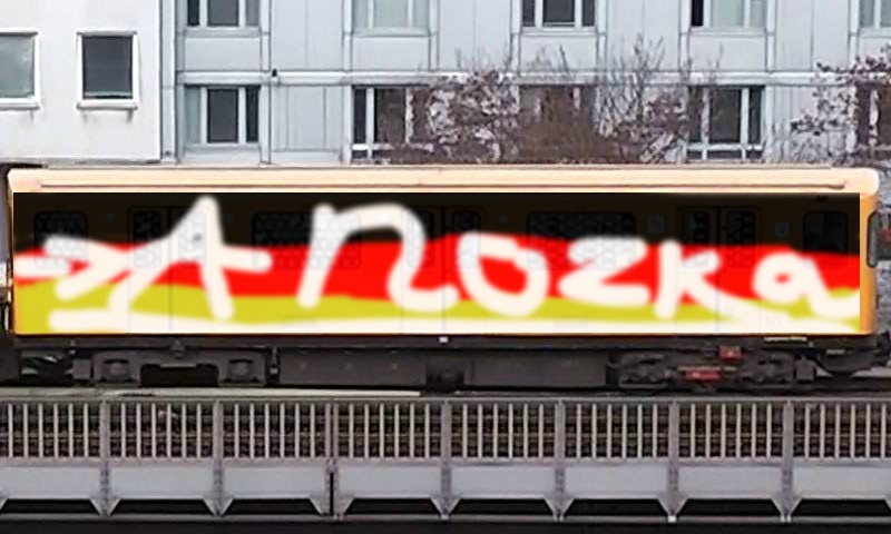 Bombing 1413725044690