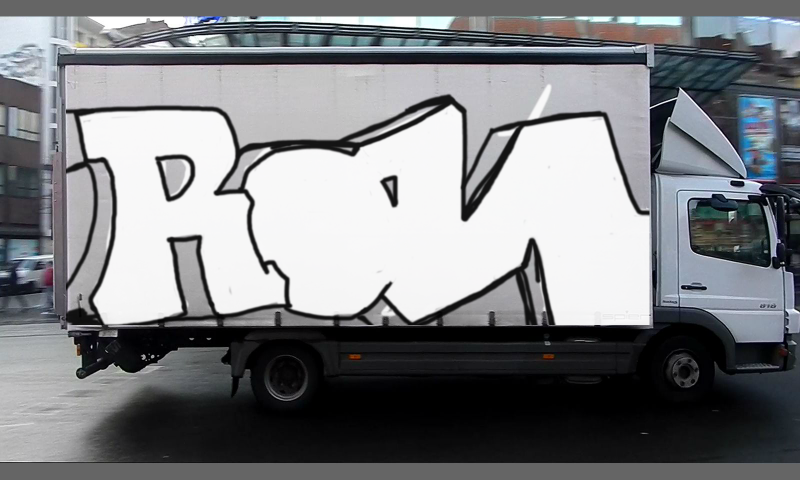 Bombing 1413725372974