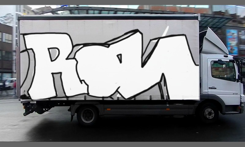 Bombing 1413725372974