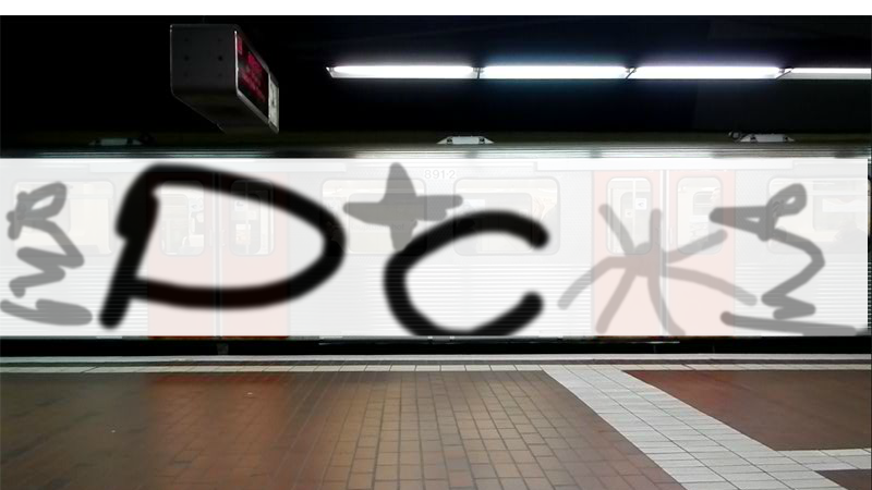 Bombing 1413725396575