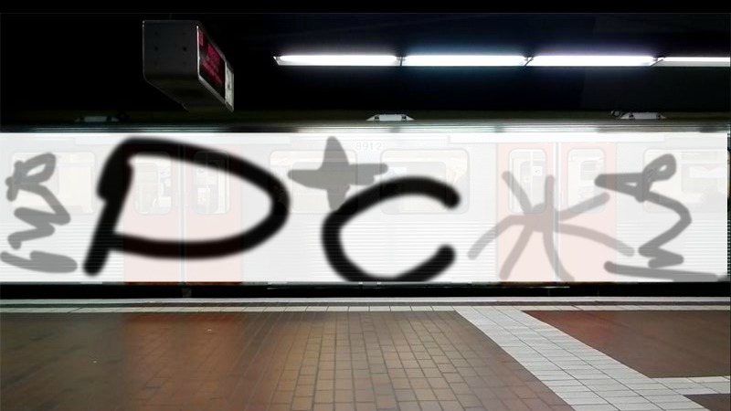 Bombing 1413725396575