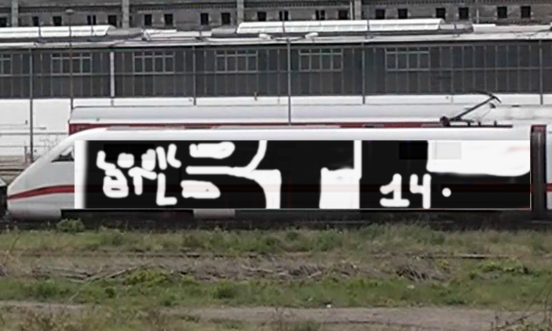 Bombing 1413726613183