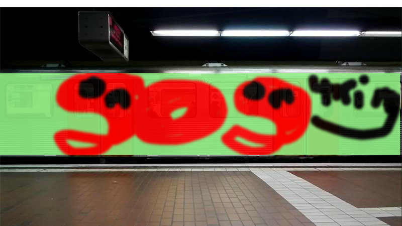 Bombing 1413727769164