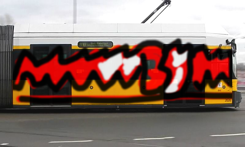 Bombing 1413728878812