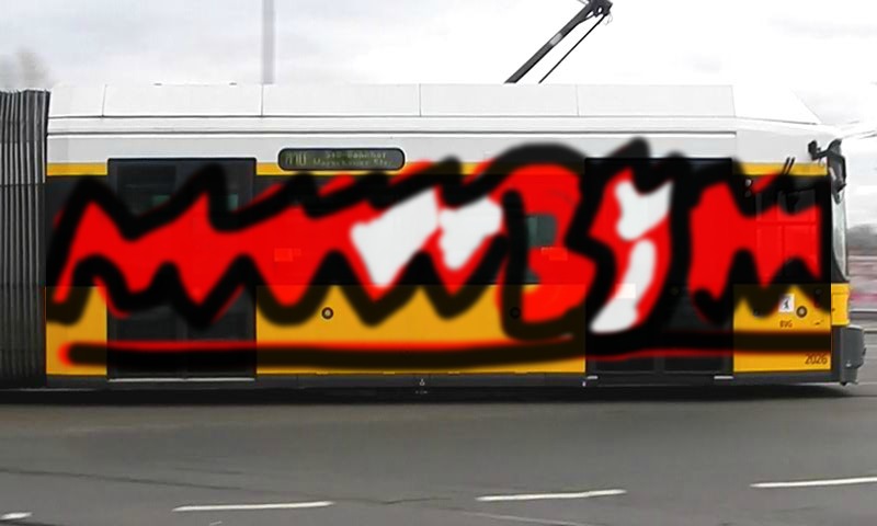 Bombing 1413728878812