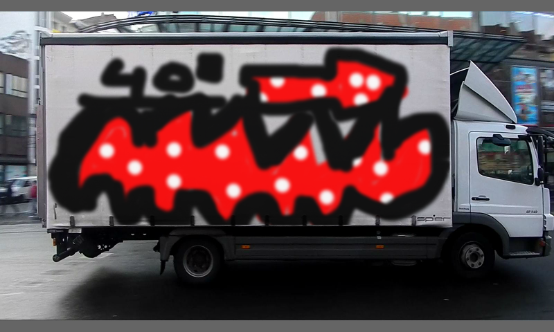 Bombing 1413729208535