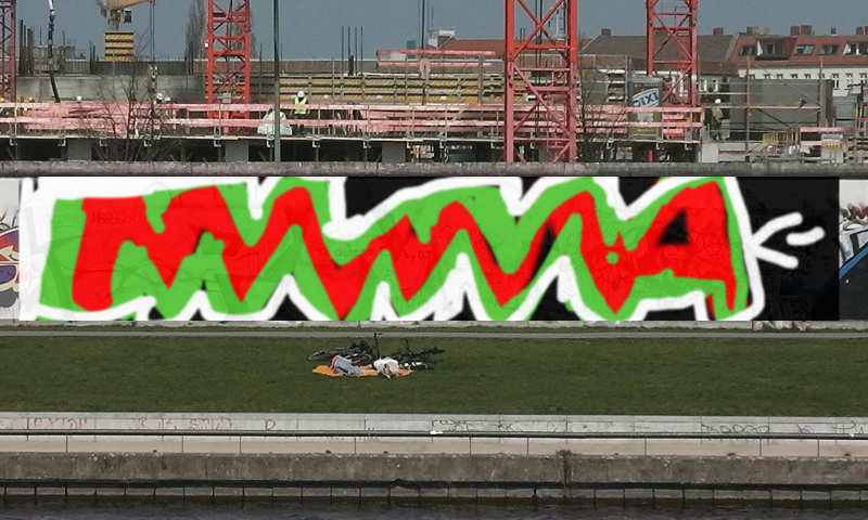 Bombing 1413729915547