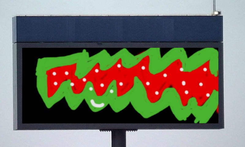 Bombing 1413730369028