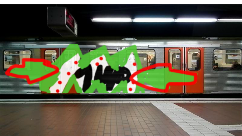 Bombing 1413731124766