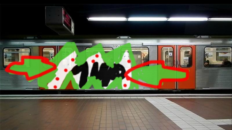 Bombing 1413731124766