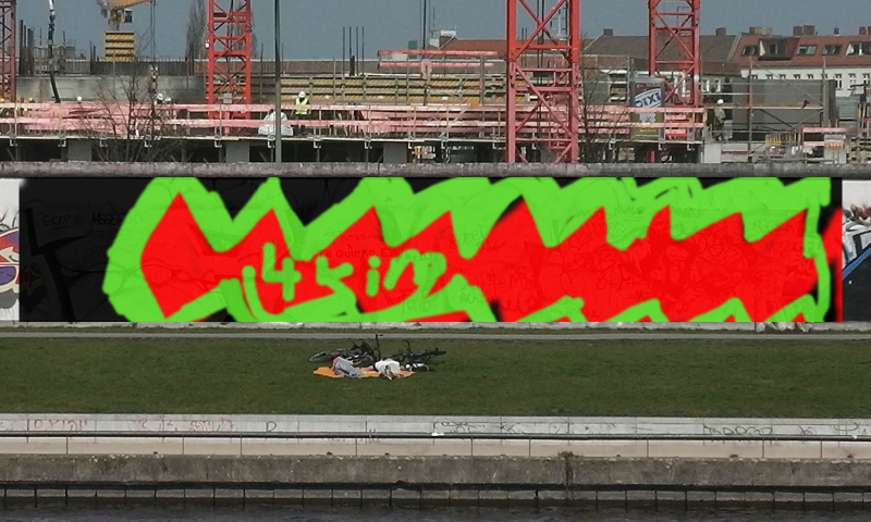 Bombing 1413731613442