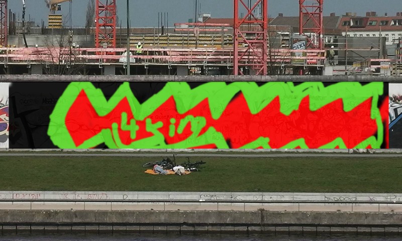 Bombing 1413731613442