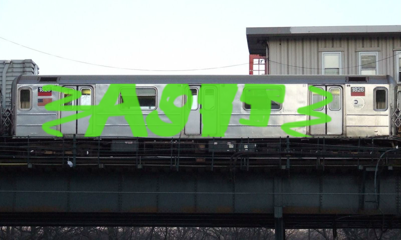 Bombing 1413731895053