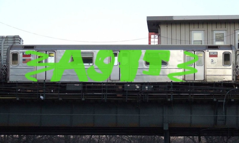 Bombing 1413731895053