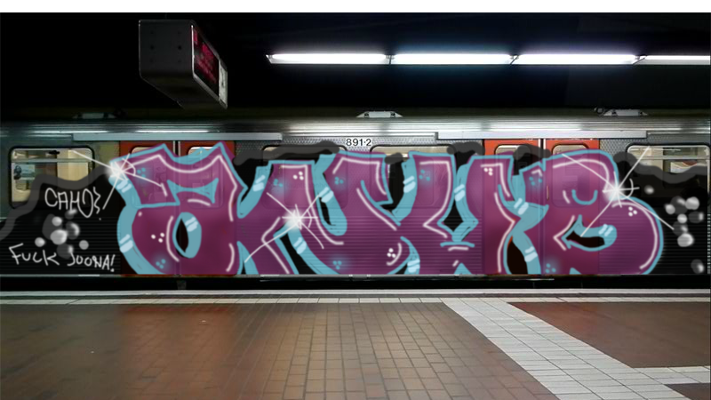 Bombing 1413733892712