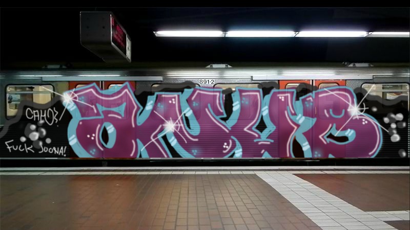 Bombing 1413733892712